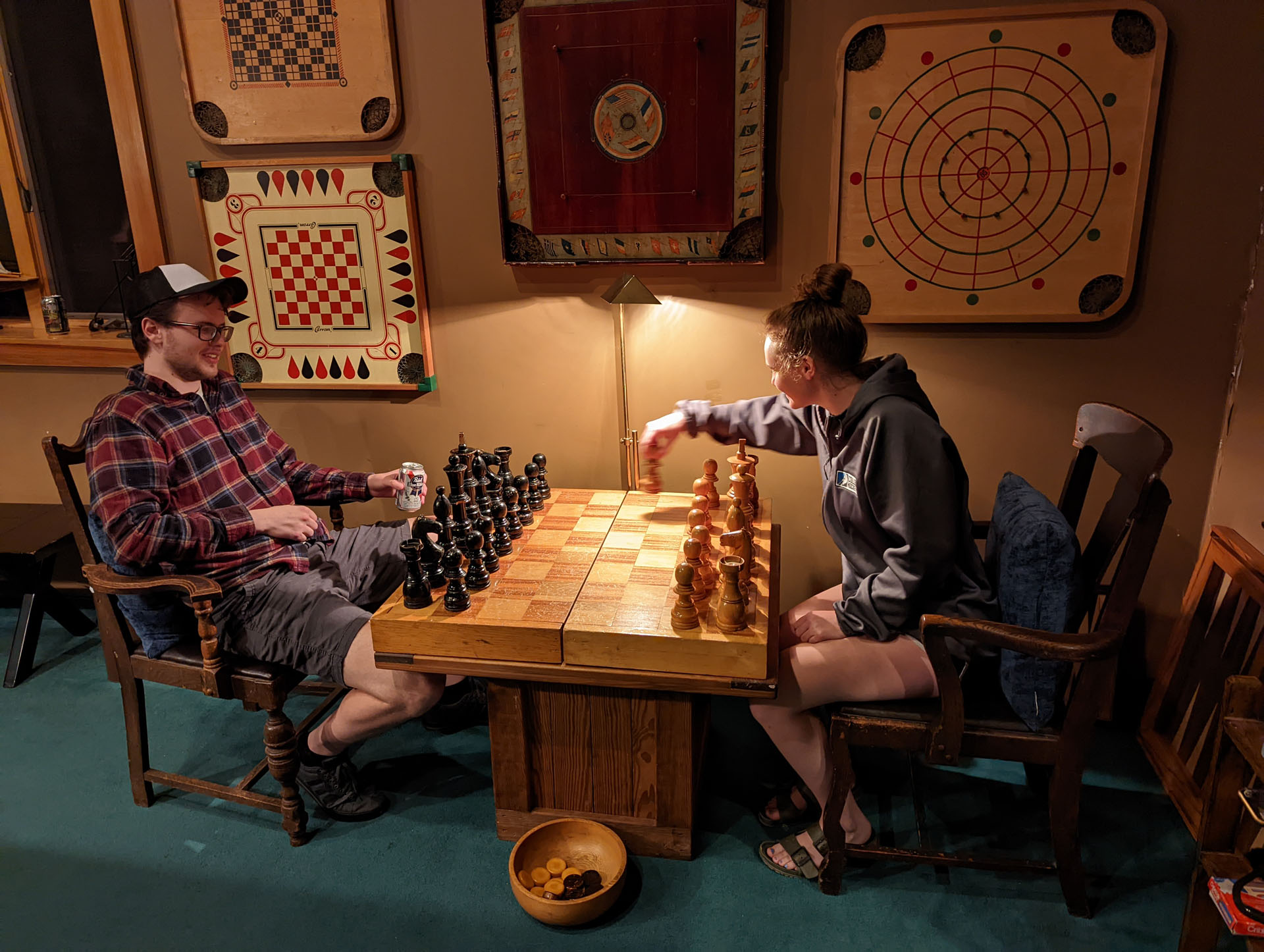 PXL 20220813 030608701